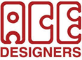 ACE designers