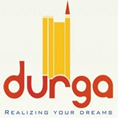 Durga developers