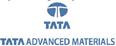 Tata advance materials