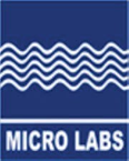 microlabs