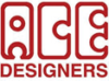 ACE Designers Ltd