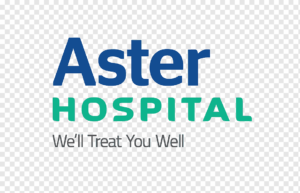 ASTER CMI Hospital