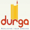 Durga Inc Developers