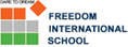 Freedom International School