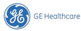 GE Heatlthcare