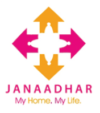 Janaadhar Projects