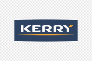 Kerry Ingredients Pvt Ltd