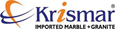 Krismar Granites Exhibition Centre