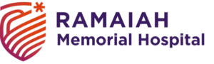 Ramaiah Memorial Hospital