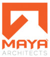 Maya Architects