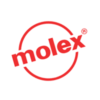 Molex India Pvt  Ltd