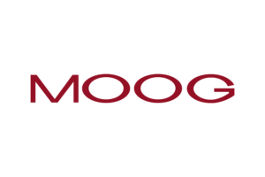 MOOG India Technology Centre