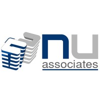 NU Associates