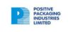 Positive Packages Pvt Ltd