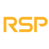 RSP India Ltd
