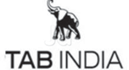 TAB India
