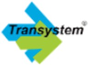 Transystem Logistics Pvt Ltd