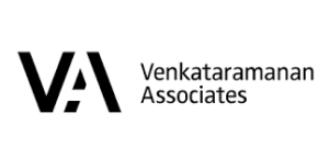 Venkataramanan Associates