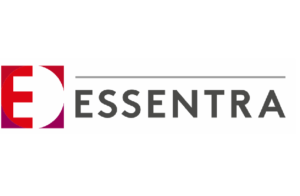 ITC Essentra Ltd