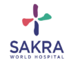 Sakra World Hospitals
