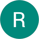 Rishwin Kumar profile picture