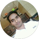 VETRI VEL profile picture