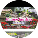 Naveen palegar Naveen profile picture