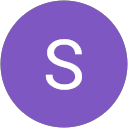 Sindhu Sin profile picture