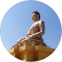 shiva kumar profile picture