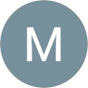 Murthy D profile picture