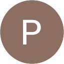 Pooja Ar profile picture
