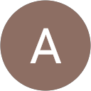 Ashwini salian profile picture