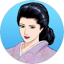 Bakå' Anime-sañ profile picture
