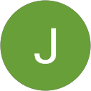 Jagan Rao profile picture